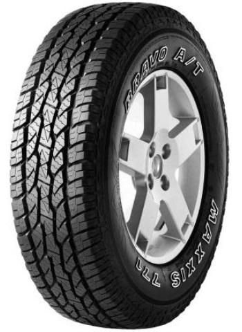 205/70TR15 MAXXIS TL AT771 OWL         96T
