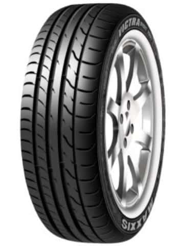 245/35ZR20 MAXXIS TL VS-01 XL          95Y