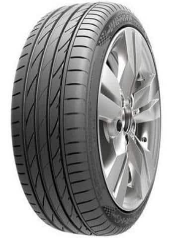 245/40YR17 MAXXIS TL VS5 XL          95Y