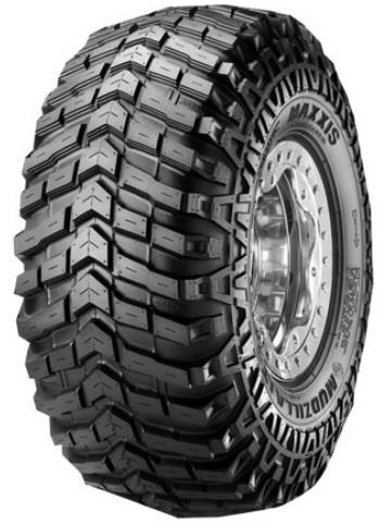 31X11.5-15 MAXXIS TL M8080           110K