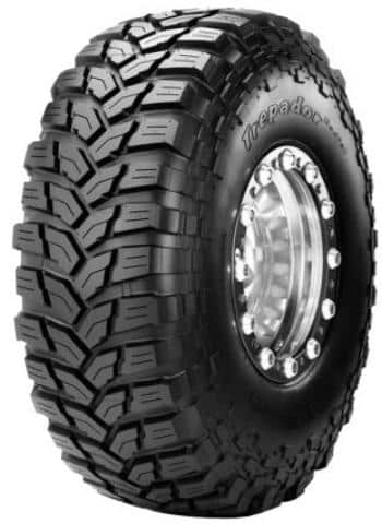 35X12.5R15 MAXXIS TL M8060           113Q