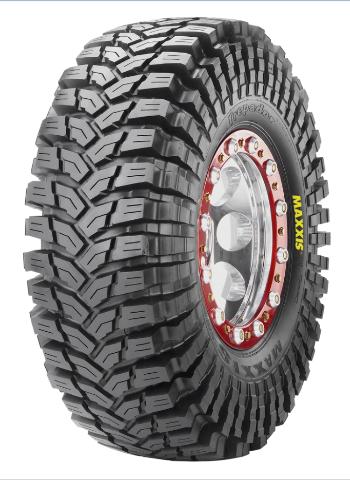 42X14.5-17 MAXXIS TL M8060 COMPETITION YL   121K
