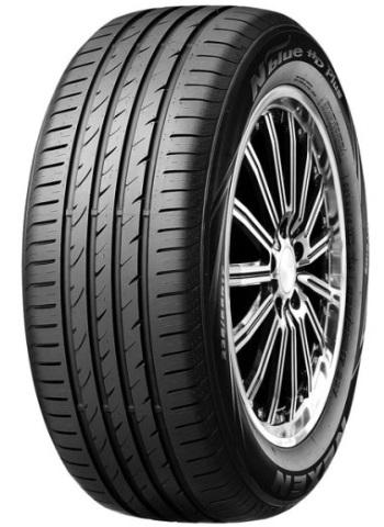 155/80TR13 NEXEN TL N BLUE HD PLUS         79T