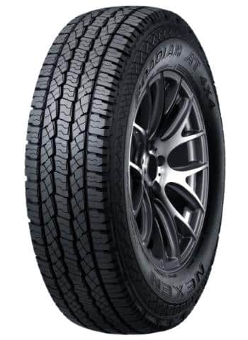 205/80TR16 NEXEN TL ROADIAN AT 4X4 XL     104T