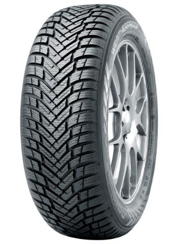 155/70TR13 NOKIAN TL WEATHERPROOF        75T