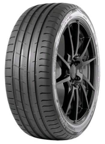 225/45YR17 NOKIAN TL POWERPROOF         91Y