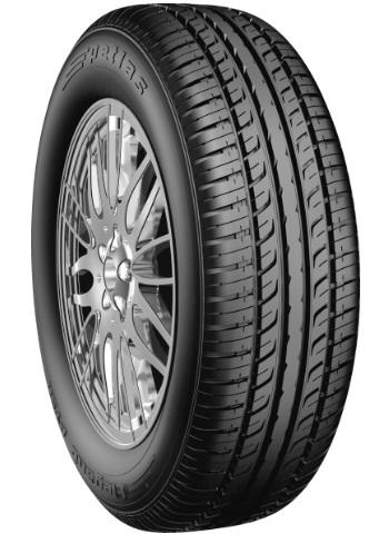 185/65TR15 PETLAS TL ELEGANT PT311        88T