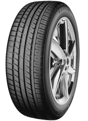 195/55VR16 PETLAS TL IMPERIUM PT-515       87V