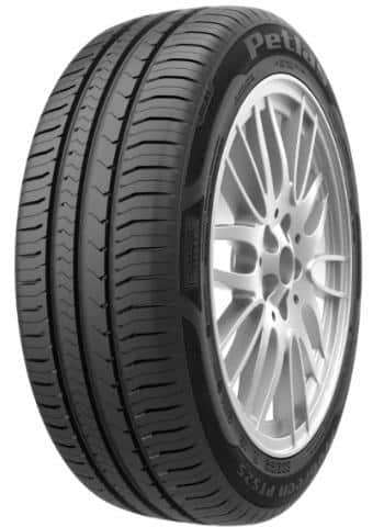 205/60HR16 PETLAS TL PROGREEN PT525        92H