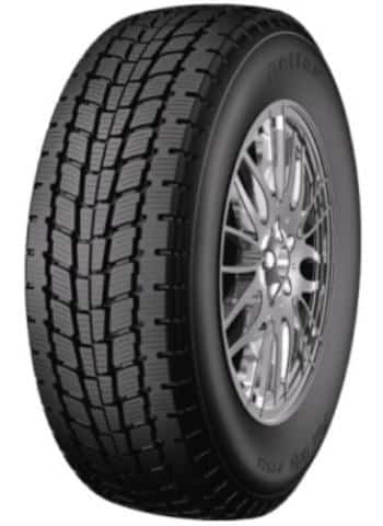 235/65R16C PETLAS TL PT925 ALL-WEATHER      115R