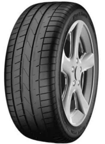 255/35ZR19 PETLAS TL VELOX SPORT PT741 XL    96W
