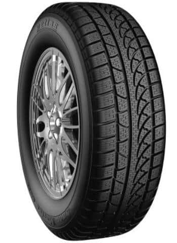 185/55HR16 PETLAS TL SNOWMASTER W651 XL     87H