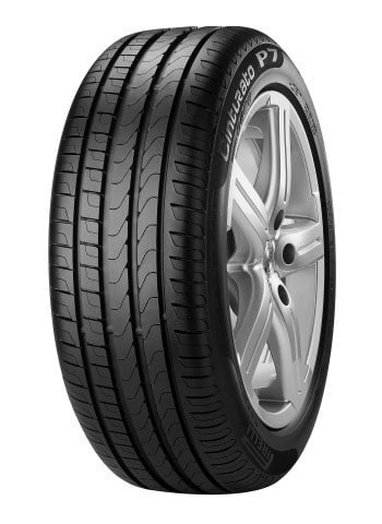 245/45YR18 PIRELLI TL CINTURATO P7C2 XL     100Y
