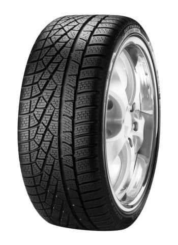 225/45VR18 PIRELLI TL W240 S2* RFT XL      95V ROF