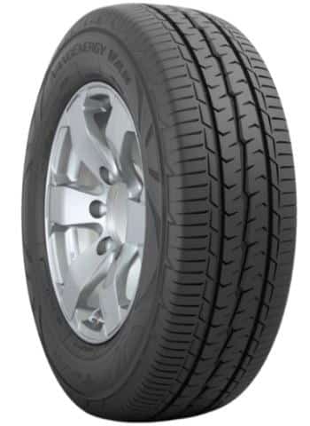 195/65R16C TOYO TL NANOENERGY VAN        104T