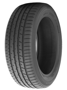 225/55VR19 TOYO TL PROXES R46A         99V
