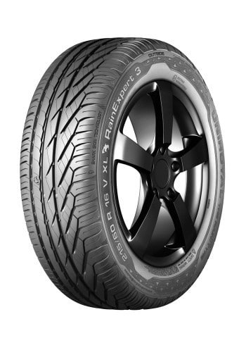 155/70TR13 UNIROYAL TL RAINEXPERT 3       75T