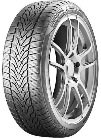 235/55VR17 UNIROYAL TL WINTEREXPERT XL     103V