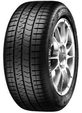 155/65TR14 VREDESTEIN TL QUATRAC 5        75T