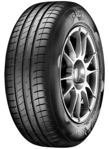 175/65TR14 VREDESTEIN TL T-TRAC 2 XL       86T