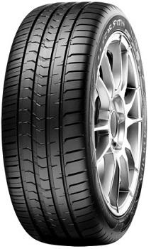 235/50ZR19 VREDESTEIN TL ULTRAC SATIN      99W