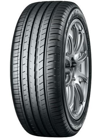 225/40WR18 YOKOHAMA TL BLUEARTH-GT AE51 XL  92W