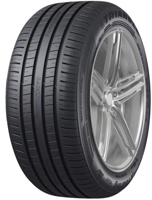 205/70R15 TRIANGLE ReliaXTouring TE307 96H (LJETO)