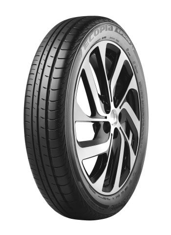 175/55TR20 BRIDGESTONE TL ECOPIA EP500* XL     89T