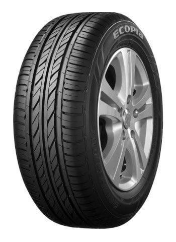 205/55VR16 BRIDGESTONE TL ECOPIA EP150     91V
