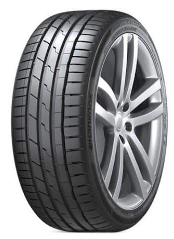 225/40YR19 HANKOOK TL K127B RFT XL       93Y ROF