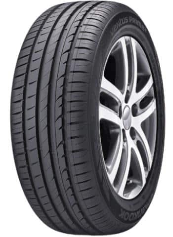 255/45HR18 HANKOOK TL K115 XL         103H