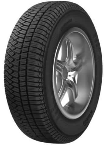 235/65VR17 KLEBER TL CITILANDER XL       108V