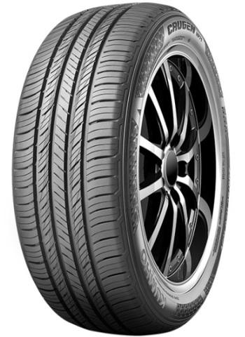 245/45HR19 KUMHO TL HP71            98H