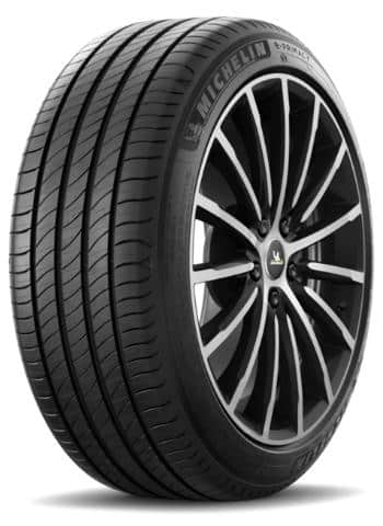 185/60HR15 MICHELIN TL E PRIMACY XL        88H