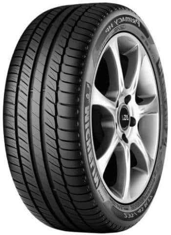 225/55YR18 MICHELIN TL PRIMACY 4 AO1 XL      102Y