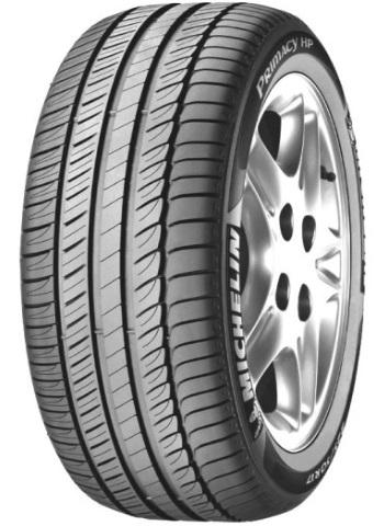 245/40WR17 MICHELIN TL PRIMACY HP MO       91W