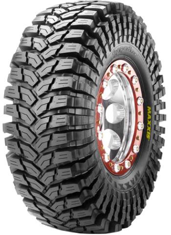 35X12.5-17 MAXXIS TL M8060 BIAS        119K