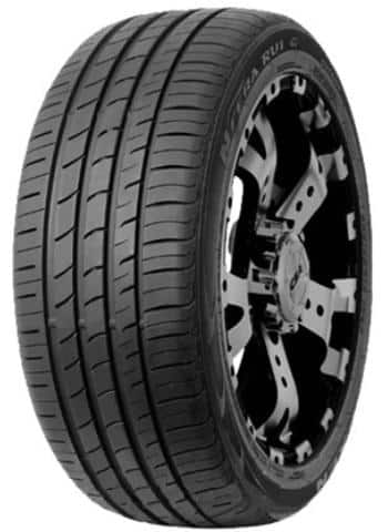 235/50YR18 NEXEN TL N FERA RU1 XL       101Y