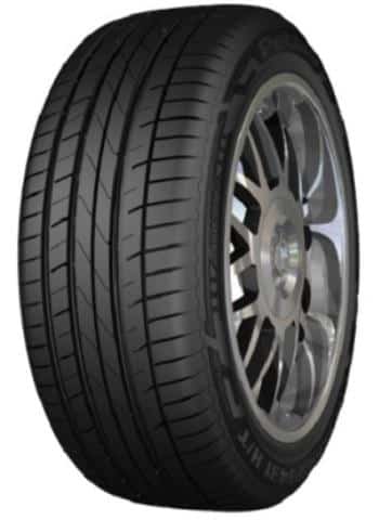 235/60VR17 PETLAS TL PT431 SUV          102V
