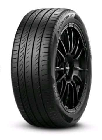 245/45YR19 PIRELLI TL POWERGY XL         102Y