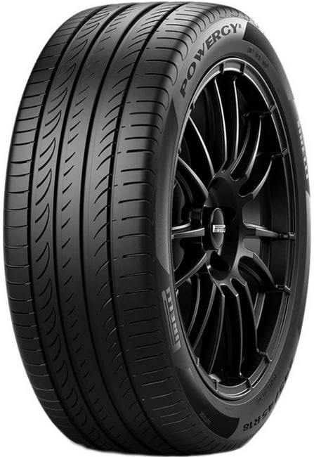 195/55R20 PIRELLI POWERGY 95H XL