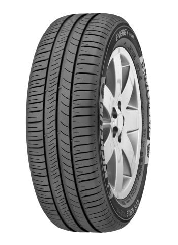 175/65HR15 MICHELIN TL EN SAVER* XL        88H