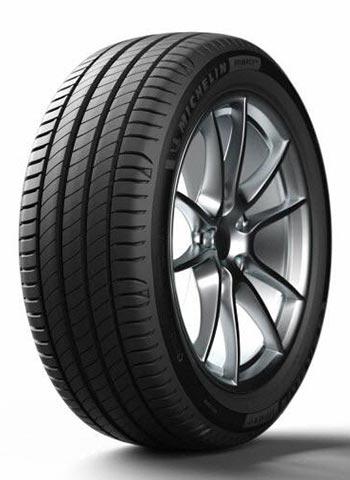 205/45HR17 MICHELIN TL PRIMACY 4 S2 XL DEMO     88H
