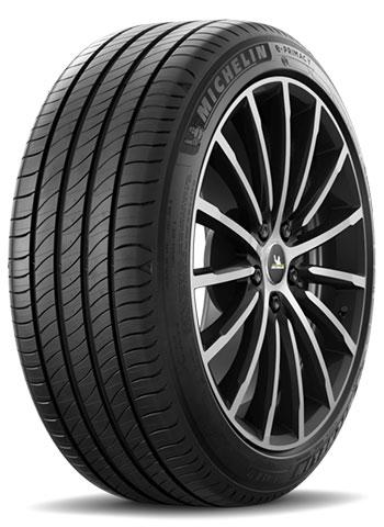 205/55VR19 MICHELIN TL E PRIMACY S2 XL       97V