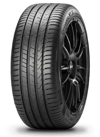 255/45YR19 PIRELLI TL CINTURATO P7C2 MO XL   104Y