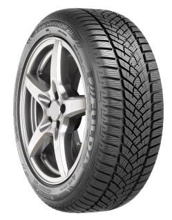 195/55R16 FULDA KRISTALL CONTROL HP 2 87H MS