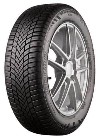 235/55TR19 BRIDGESTONE TL A005 B-SEAL (+) AO   101T