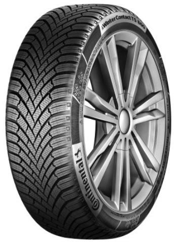 165/60TR15 CONTINENTAL TL TS-860            77T