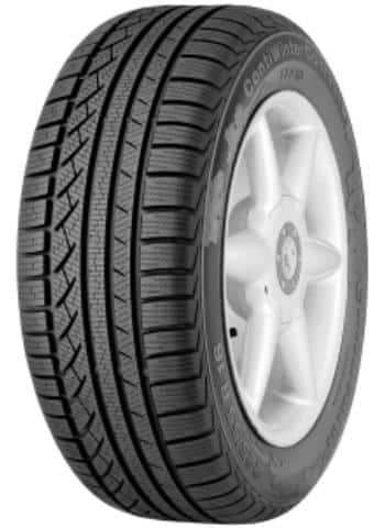 175/65TR15 CONTINENTAL TL TS-810S*            84T