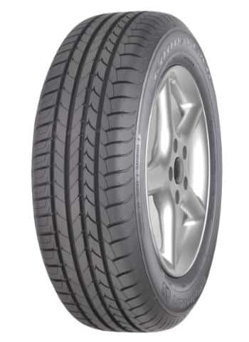 235/45VR19 GOODYEAR TL EFFI.GRIP MOE ROF FP     95V ROF